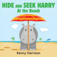 Hide_and_seek_Harry_at_the_beach