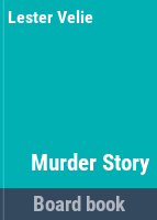 Murder_story