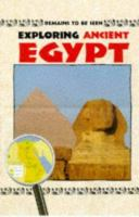 Exploring_ancient_Egypt
