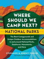 Where_should_we_camp_next_