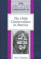 The_ABC-CLIO_companion_to_the_1960s_counterculture_in_America