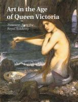 Art_in_the_age_of_Queen_Victoria