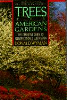 Trees_for_American_gardens