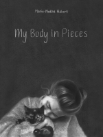 My_body_in_pieces