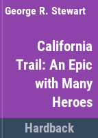The_California_Trail