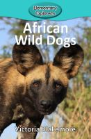 African_wild_dogs