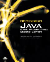 Beginning_Java_game_programming