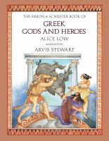 The_Macmillan_book_of_Greek_gods_and_heroes