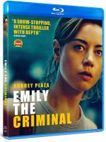 Emily_the_criminal