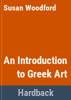 An_introduction_to_Greek_art