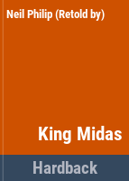 King_Midas