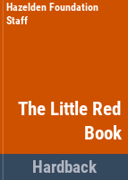 The_Little_red_book