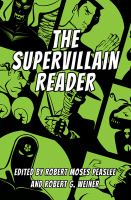 The_supervillain_reader