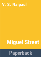 Miguel_Street