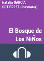 El_Bosque_de_los_Ni__os