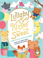Lullaby_and_Kisses_Sweet