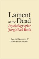 Lament_of_the_dead
