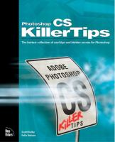Photoshop_CS_killer_tips