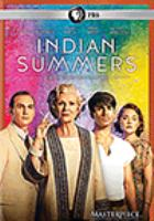 Indian_summers