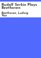 Rudolf_Serkin_plays_Beethoven