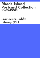 Rhode_Island_Postcard_Collection__1898-1990