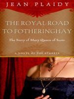 Royal_Road_to_Fotheringhay