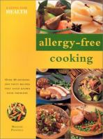 Allergy-free_cooking