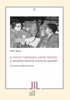 A_path_through_hard_grass