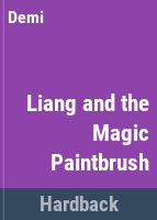 Liang_and_the_magic_paintbrush