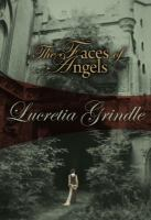 The_faces_of_angels
