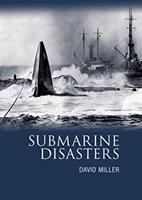 Submarine_disasters