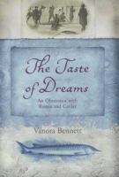 The_taste_of_dreams