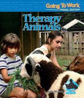 Therapy_animals