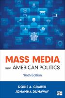 Mass_media_and_American_politics