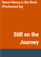 Still_on_the_journey