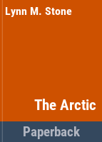 The_arctic