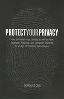 Protect_your_privacy