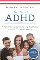 All_about_ADHD