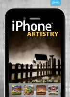 iPhone_artistry