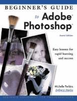 Beginner_s_guide_to_Adobe_Photoshop