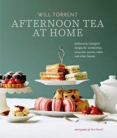 Afternoon_tea_at_home