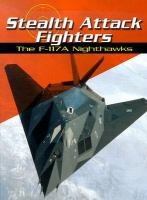 Stealth_attack_fighters