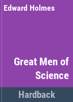 Great_men_of_science