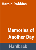 Memories_of_another_day