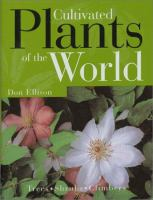 Cultivated_plants_of_the_world