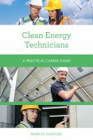 Clean_energy_technicians