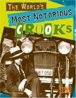 The_world_s_most_notorious_crooks