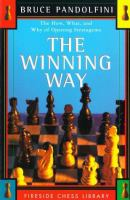The_winning_way