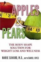 Apples___pears