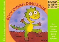 Busy_Dinah_Dinosaur